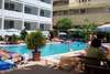 Sesin Hotel 